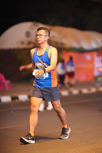 BIB: 
                            <button type="button" onclick="openModal(24541100)" class="btn btn-primary btn-sm float-right btn-popup" data-toggle="modal" data-target=".modal-high-quality">
                        <i class="fas fa-shopping-cart"></i> Add to Cart
                    </button>
                                            <button type="button" onclick="isThisMe(24541100, true)" class="btn btn-success btn-sm float-right btn-popup btn-isme hidden" data-toggle="tooltip" data-placement="bottom" title="นี่คือรูปของคุณใช่ไหม คลิกที่นี่เพื่อเอาเข้าอัลบั้ม">
                        <i class="fas fa-plus"></i> Add to album
                    </button>
                    <button type="button" onclick="isThisMe(24541100, false)" class="btn btn-warning btn-sm float-right btn-popup btn-isnotme hidden">
                        <i class="fas fa-ban"></i> Remove from album
                    </button>